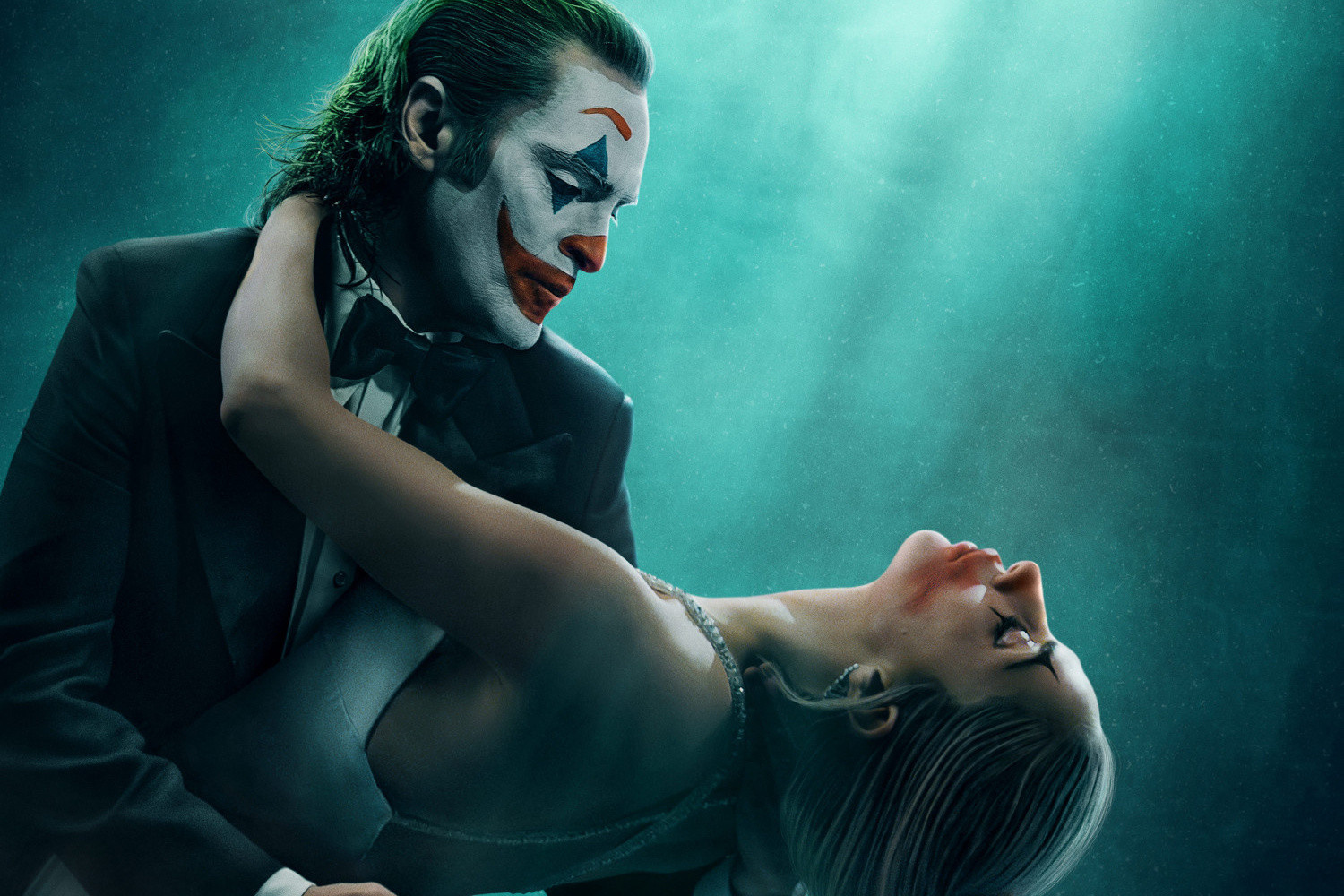 Review Film Joker: Folie à Deux – Analisis Cerita & Maknanya