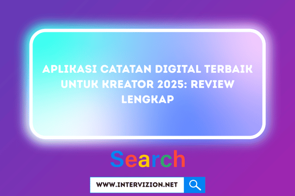 Tren Investasi Online 2025: Peluang dan Strategi Terbaru